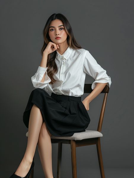women office pose_cuan digital.id (46) .png